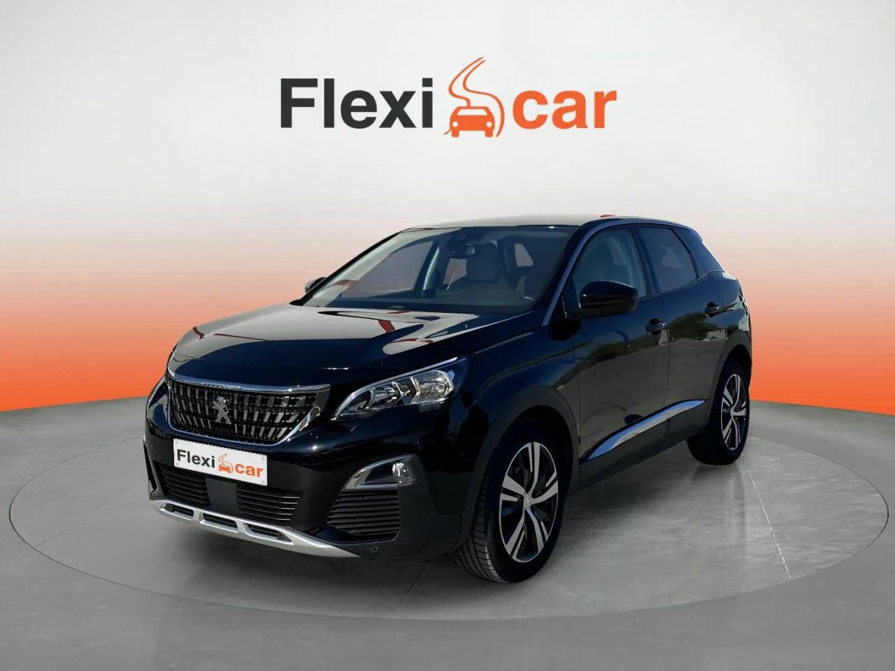 peugeot 3008 2020 / foto grande (3)