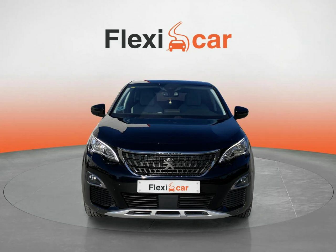 peugeot 3008 2020 / foto grande (2)