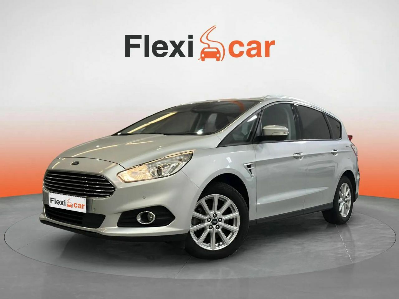 ford s max 2018 / foto grande (3)