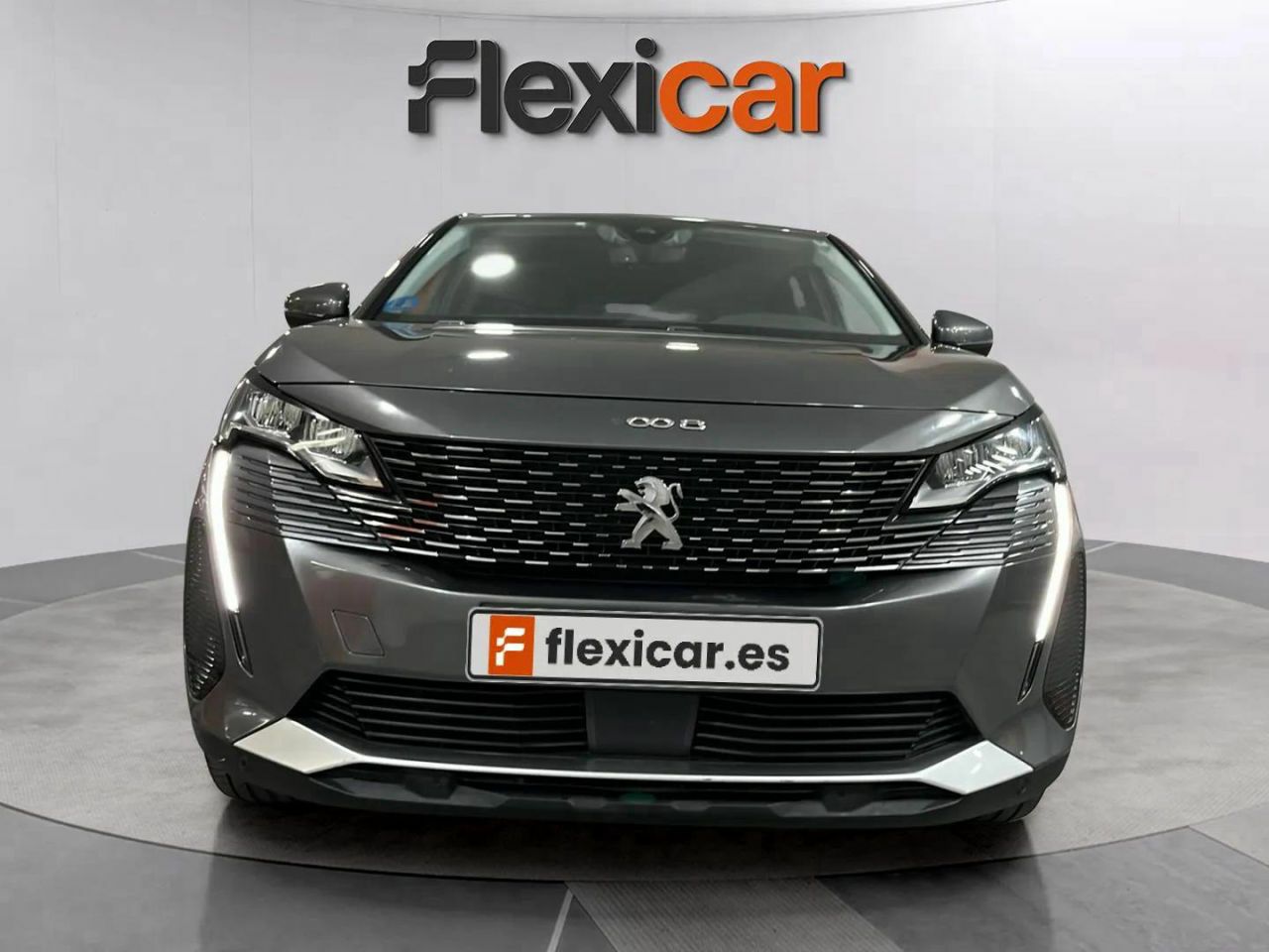 peugeot 3008 2021 / foto grande (2)