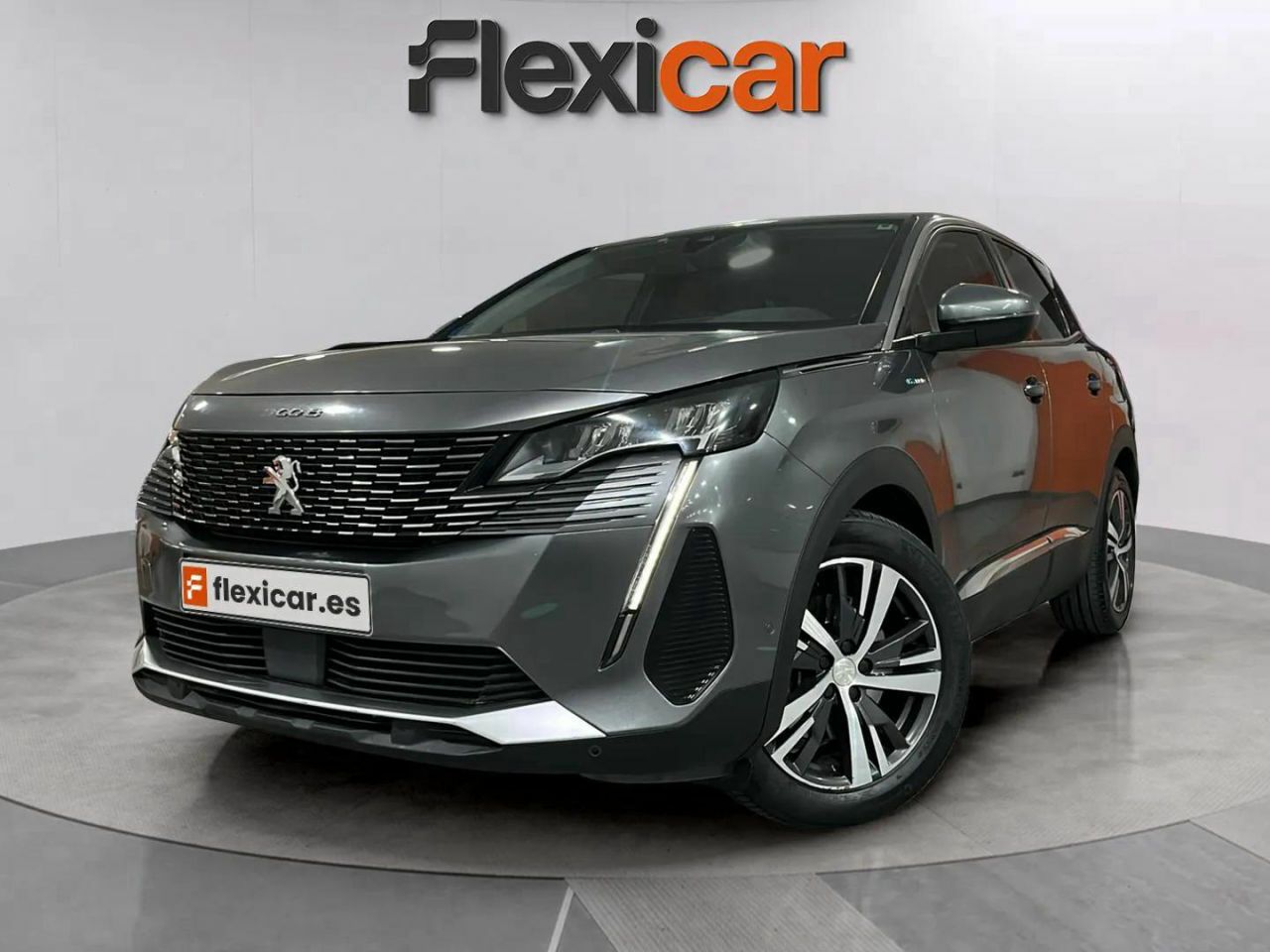 peugeot 3008 2021 / foto grande (3)