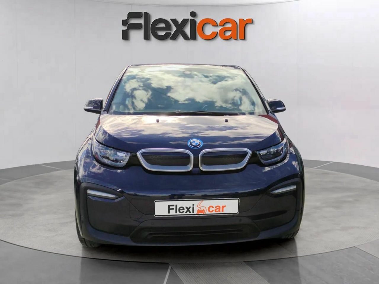 bmw i3 2022 / foto grande (2)