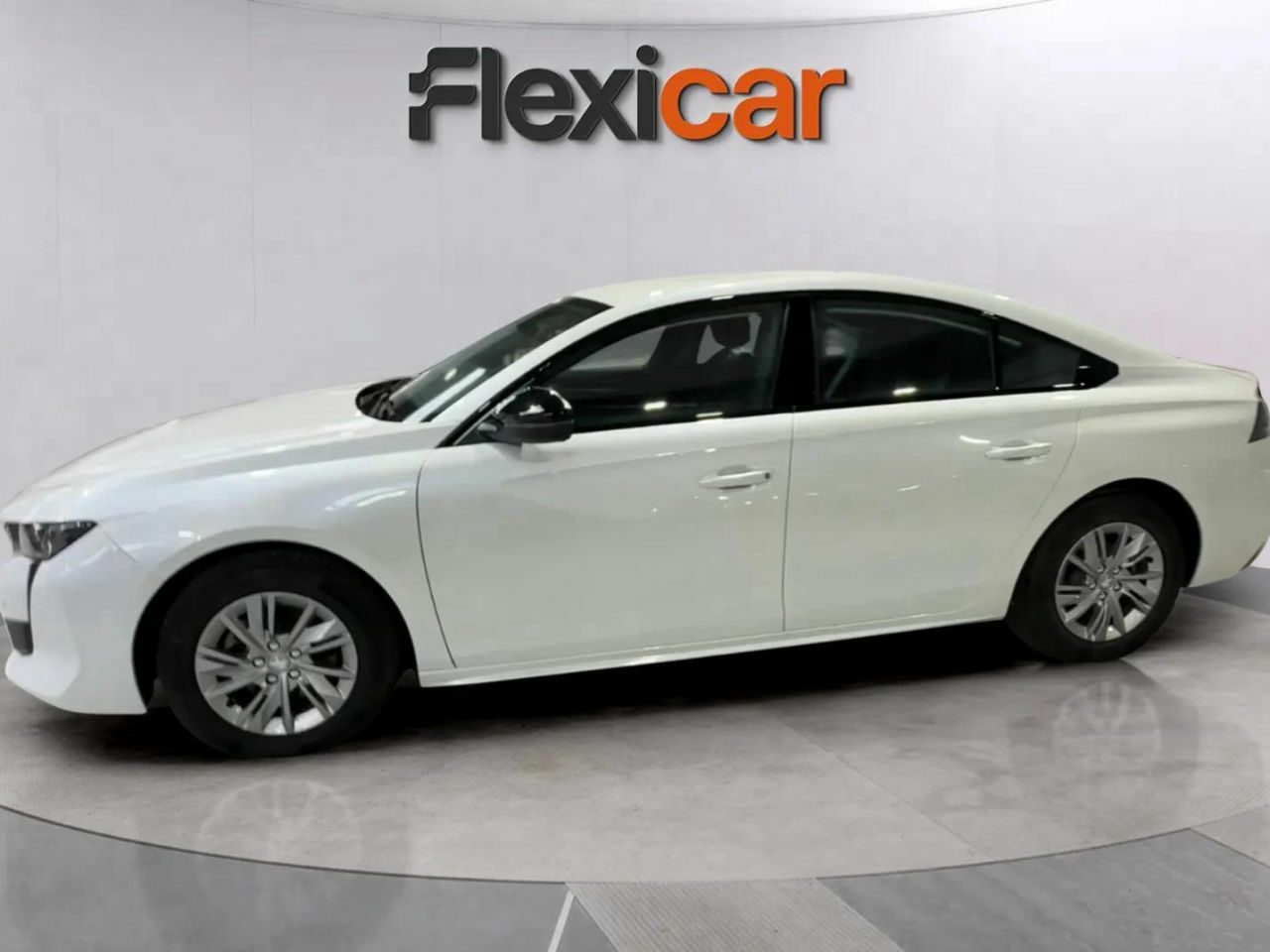 peugeot 508 2021 / foto grande (3)
