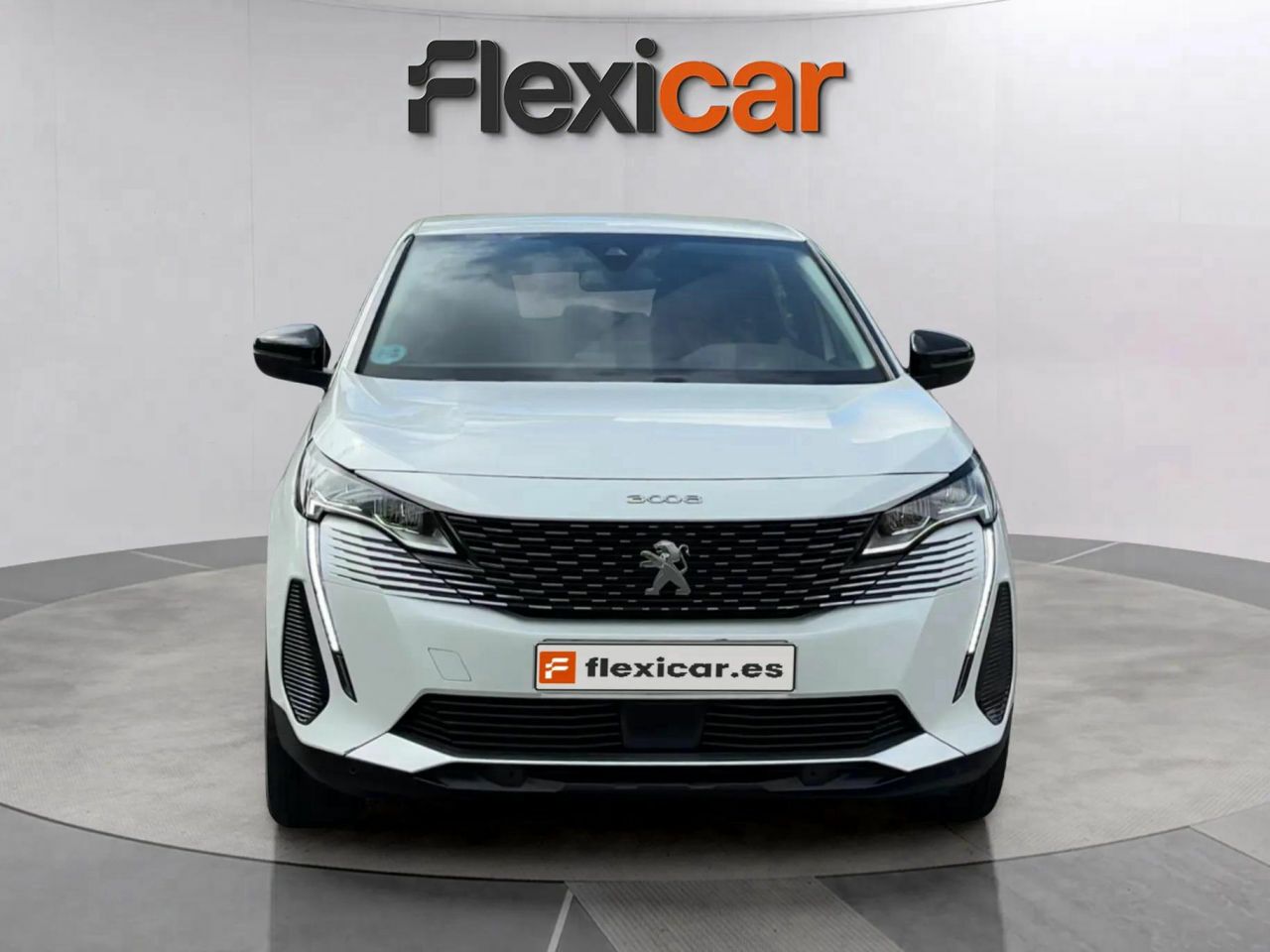 peugeot 3008 2021 / foto grande (2)