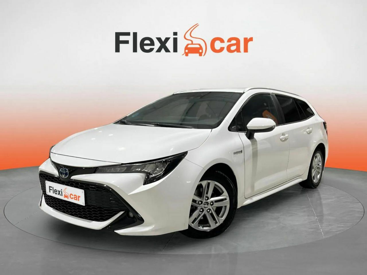 toyota corolla 2021 / foto grande (3)