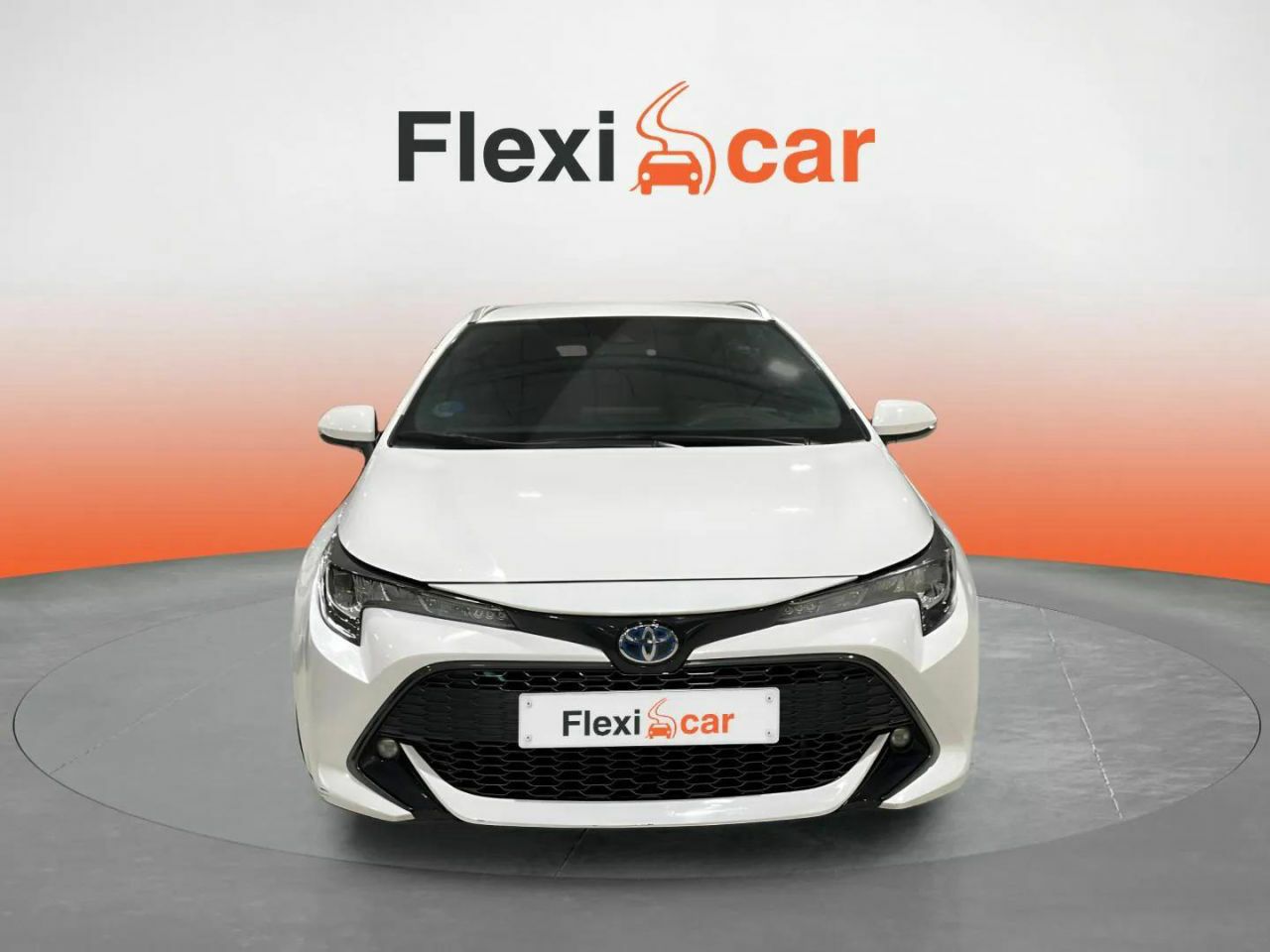 toyota corolla 2021 / foto grande (2)