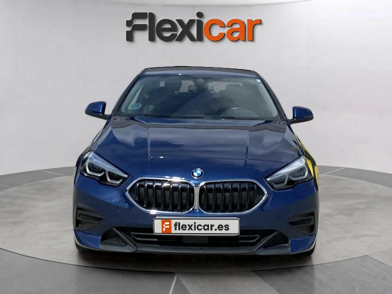 bmw serie 2 2023 / foto grande (2)