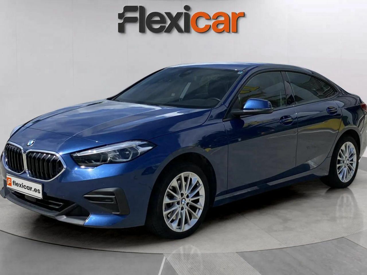 bmw serie 2 2023 / foto grande (3)