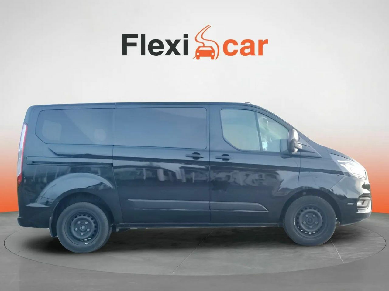 ford transit custom 2021 / foto grande (3)