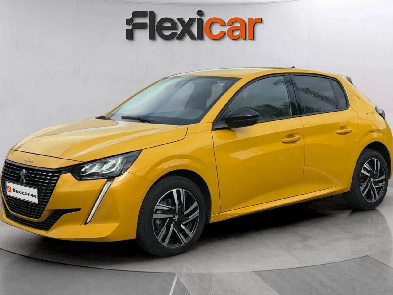 peugeot 208 2022 / foto grande (3)