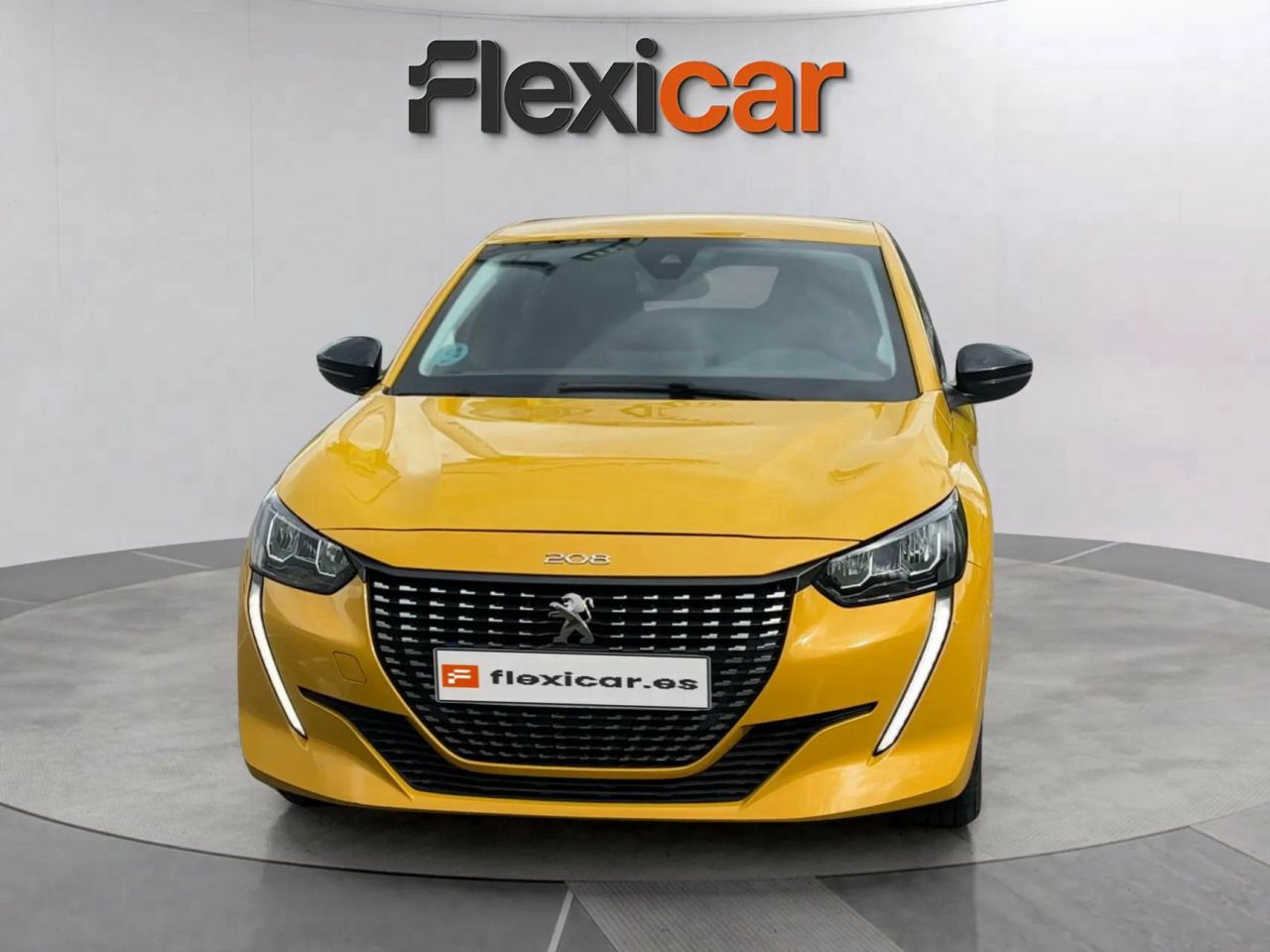 peugeot 208 2022 / foto grande (2)