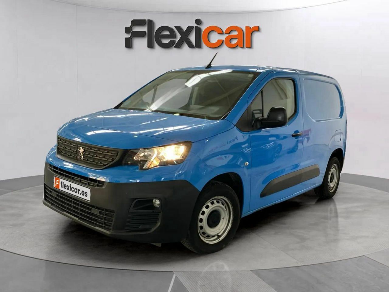 peugeot partner 2019 / foto grande (3)