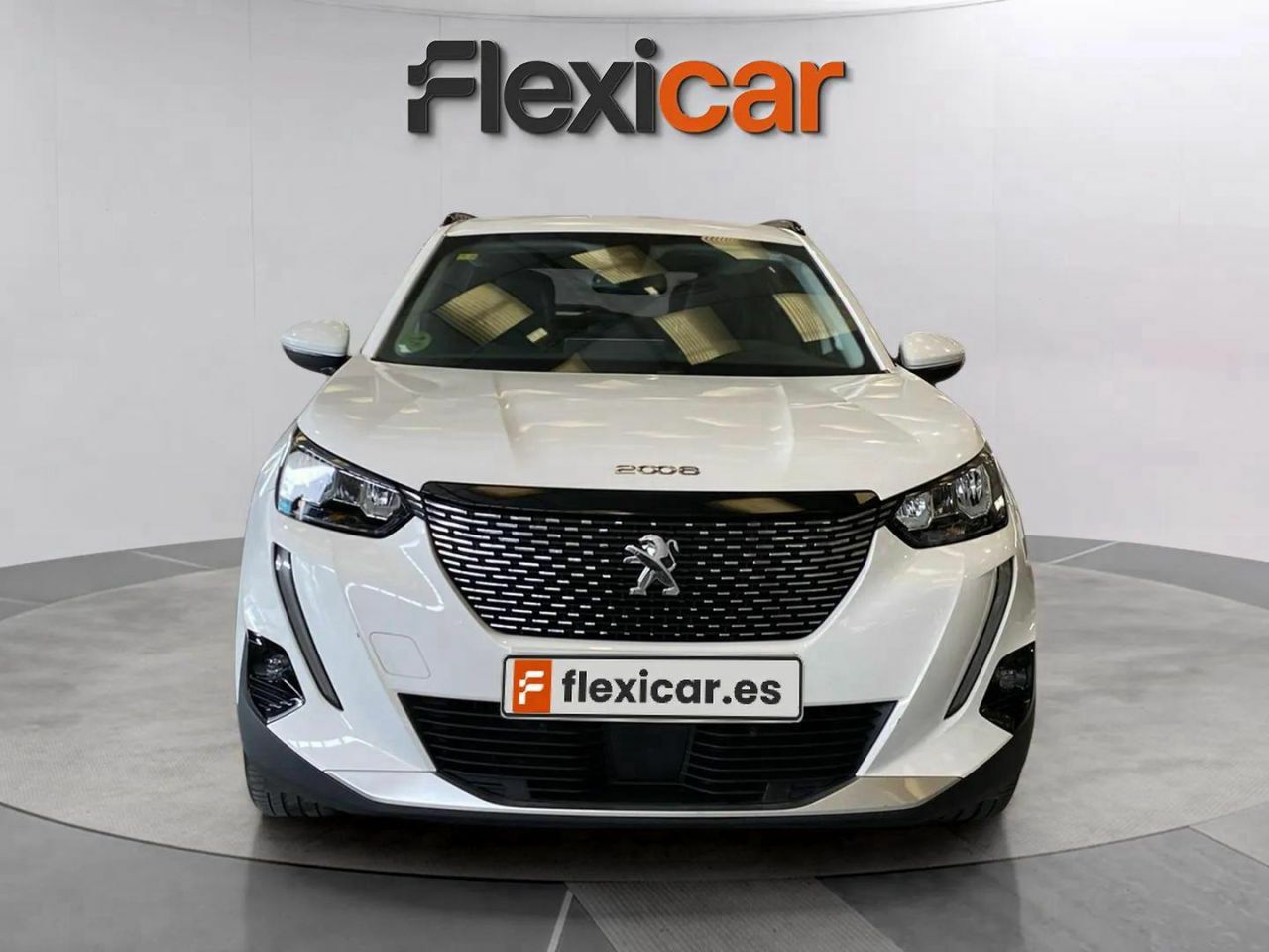 peugeot 2008 2020 / foto grande (2)