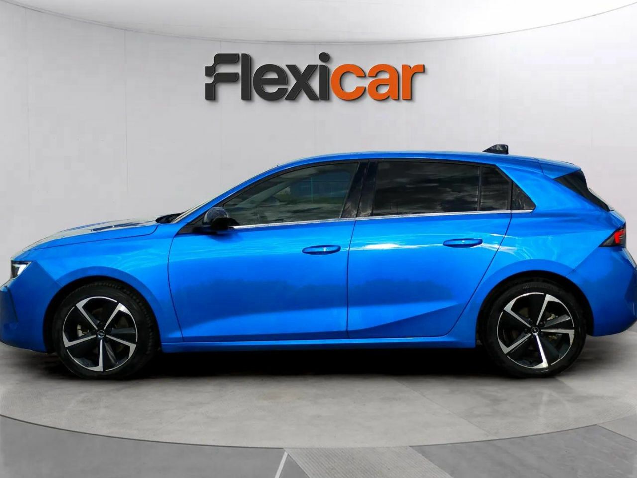 opel astra 2023 / foto grande (3)