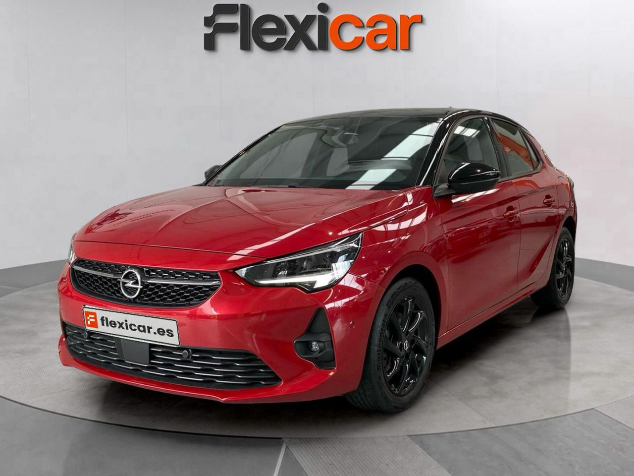 opel corsa 2023 / foto grande (3)