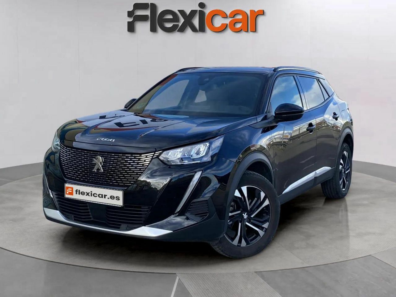 peugeot 2008 2023 / foto grande (3)