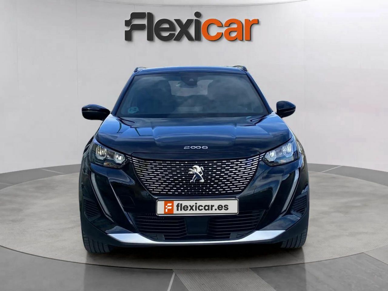peugeot 2008 2023 / foto grande (2)