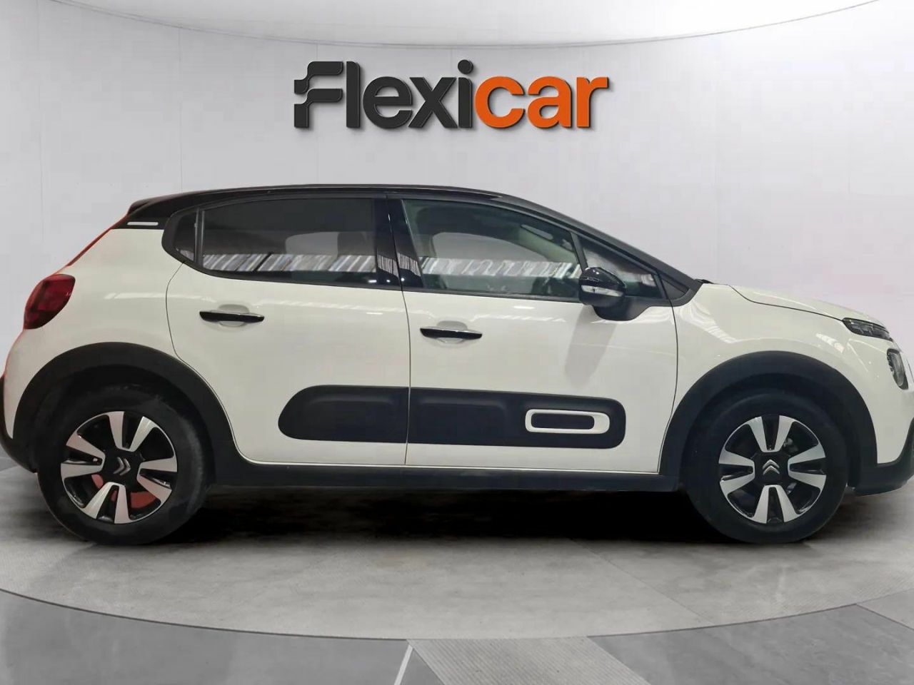 citroën c3 2023 / foto grande (3)