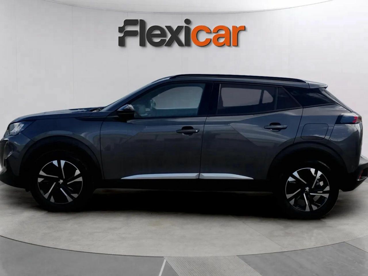 peugeot 2008 2023 / foto grande (3)
