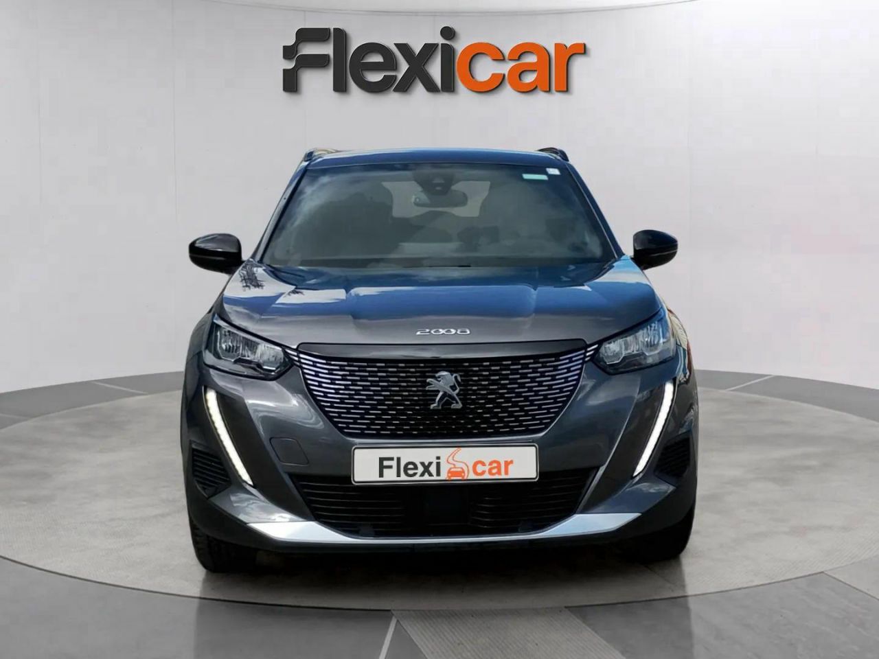 peugeot 2008 2023 / foto grande (2)
