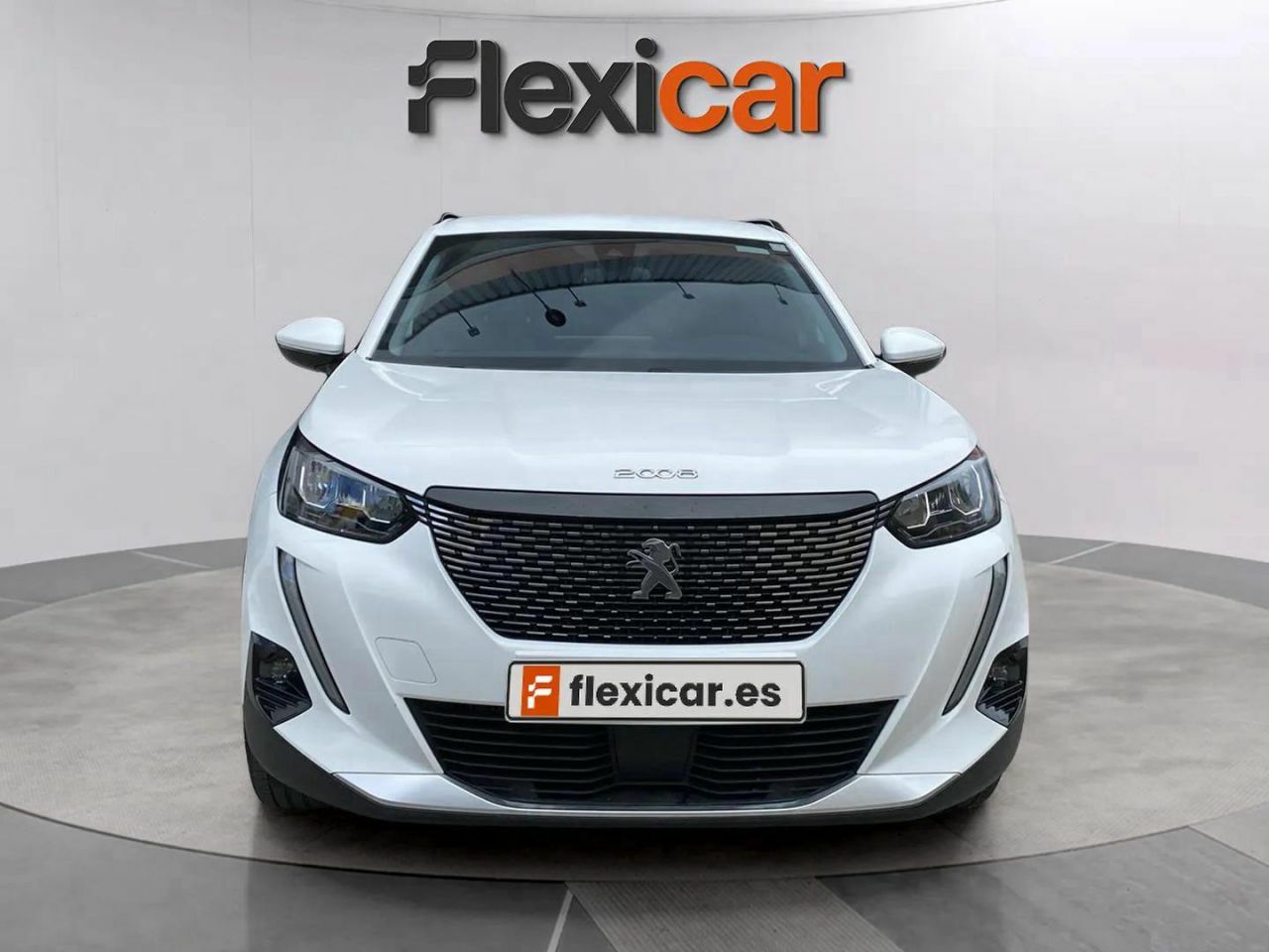 peugeot 2008 2021 / foto grande (2)
