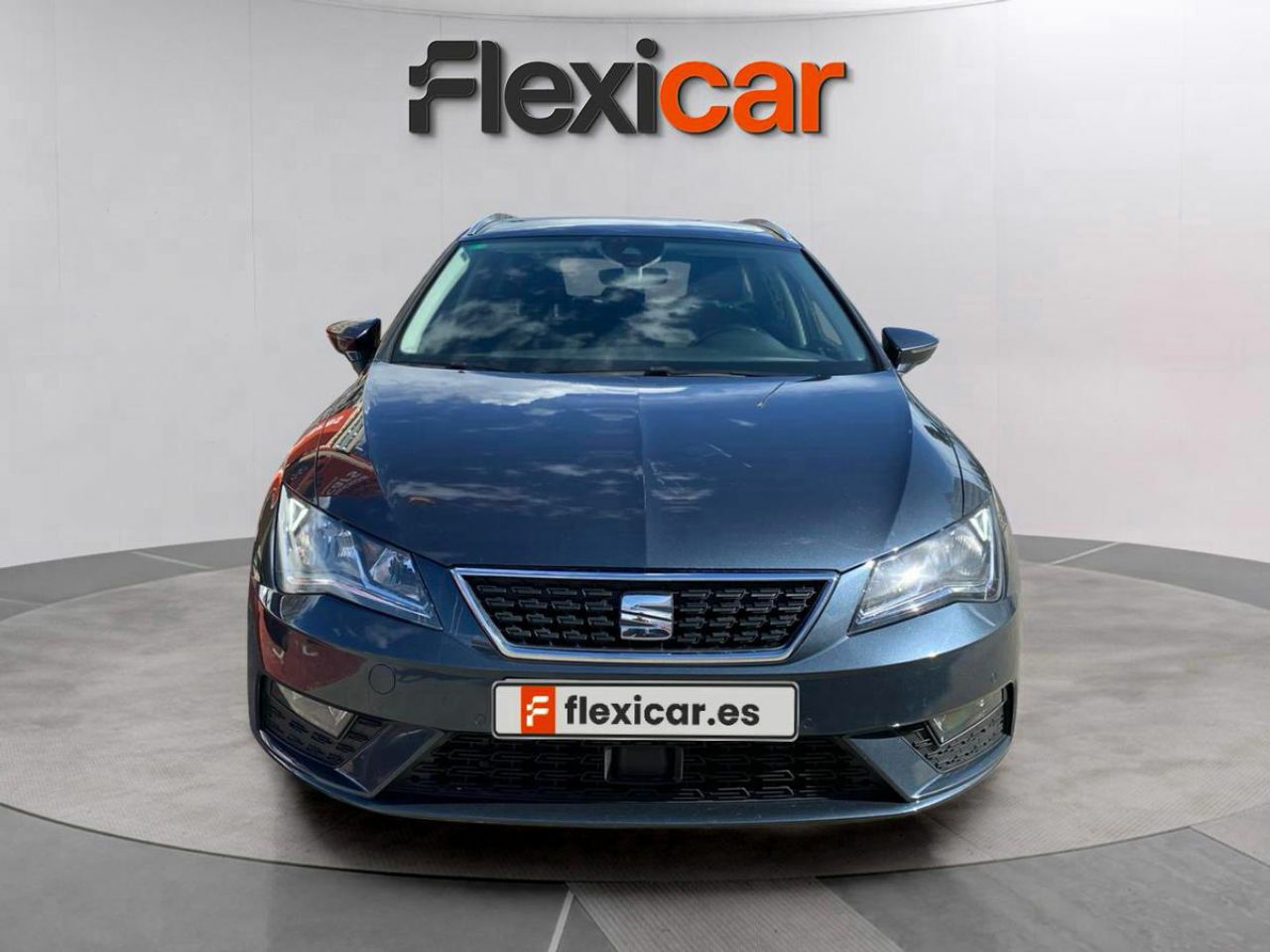 seat leon 2019 / foto grande (2)