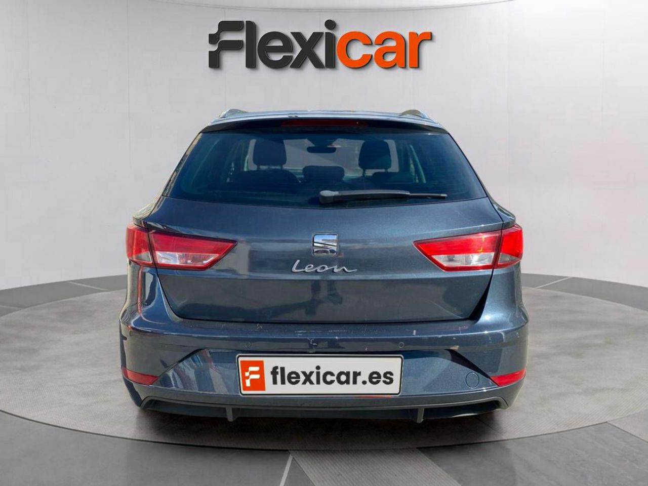 seat leon 2019 / foto grande (3)