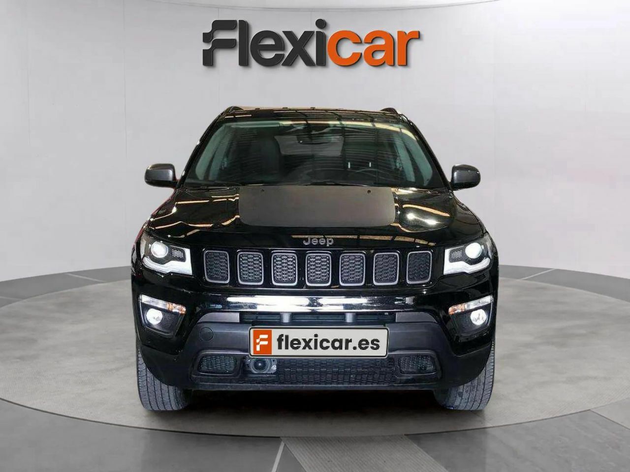 jeep compass 2019 / foto grande (2)