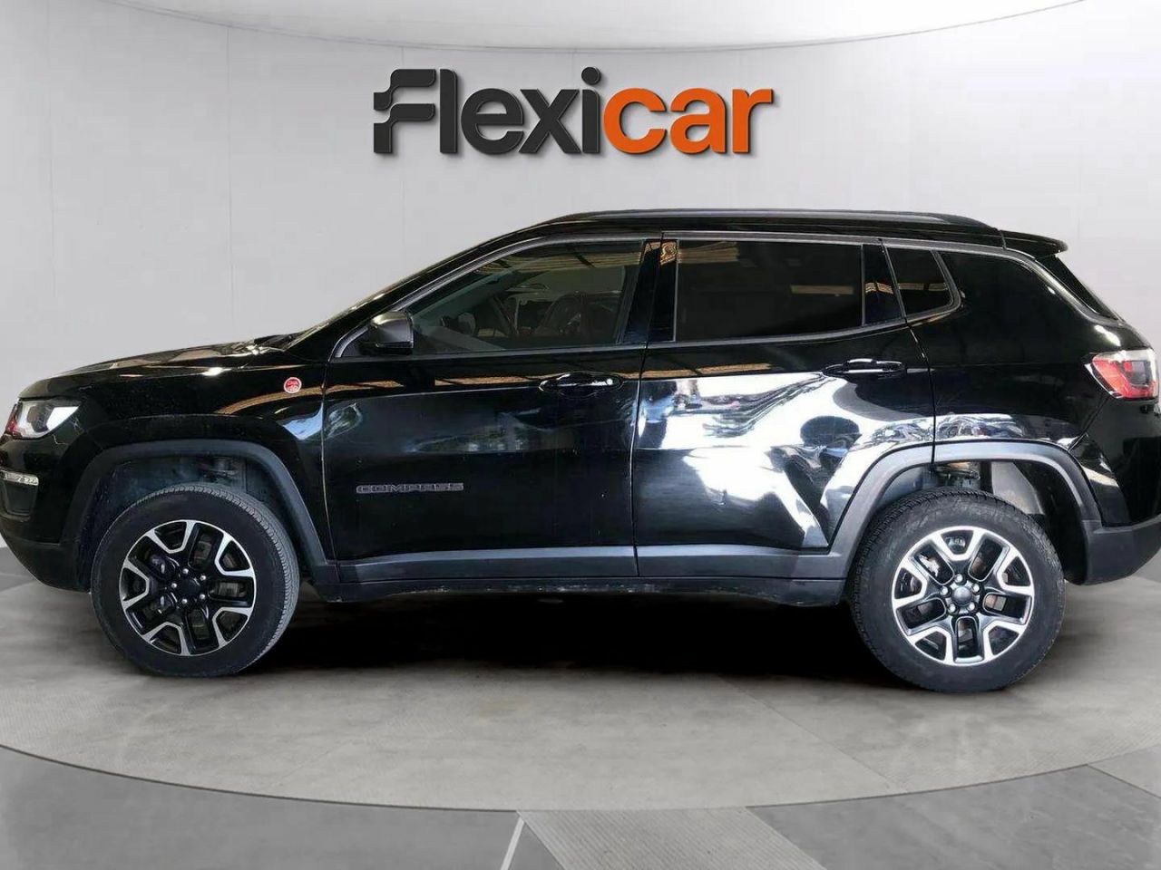 jeep compass 2019 / foto grande (3)