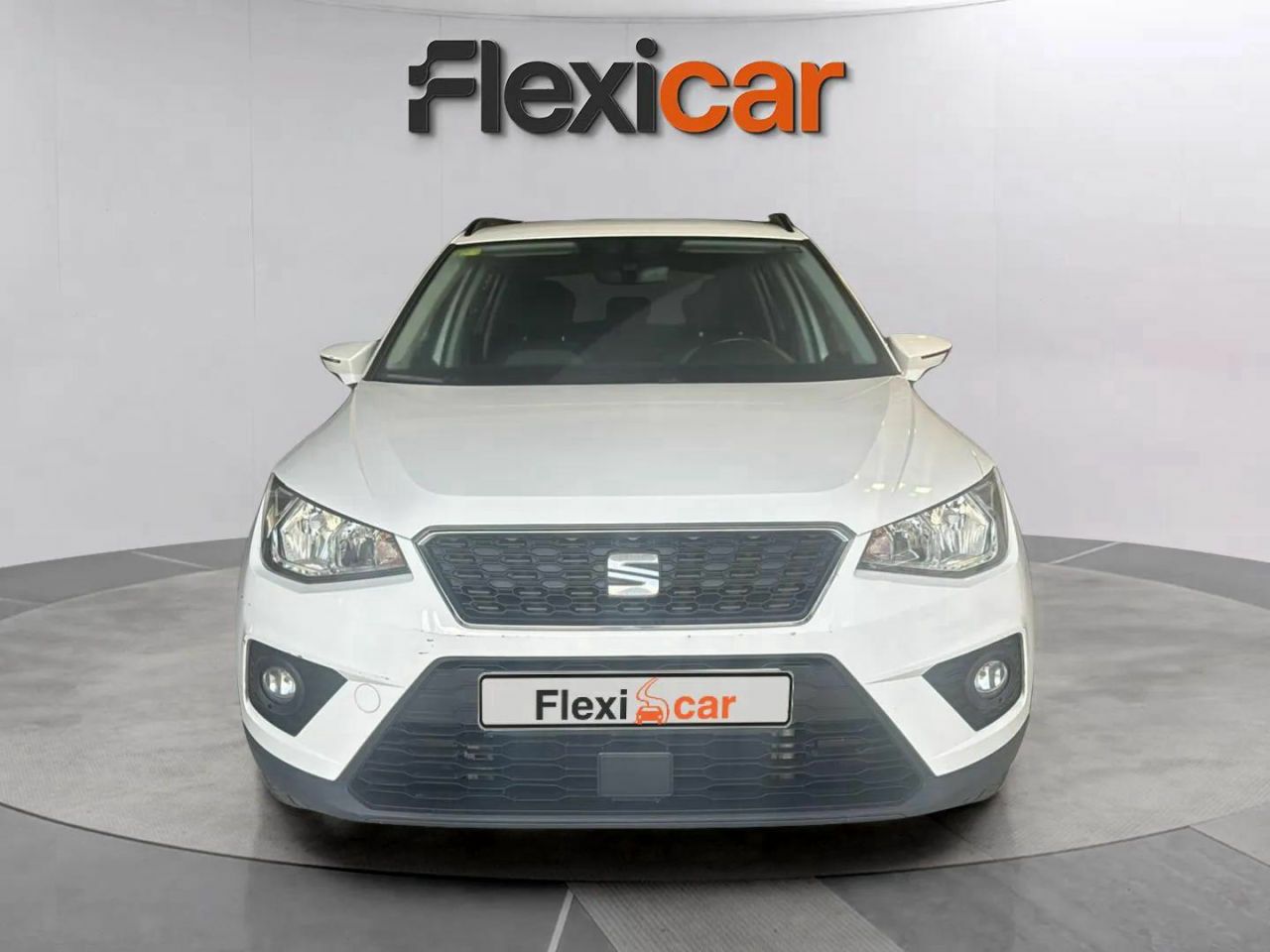 seat arona 2020 / foto grande (2)