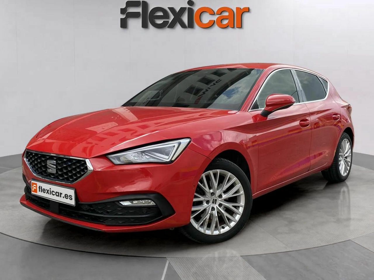 seat leon 2020 / foto grande (3)