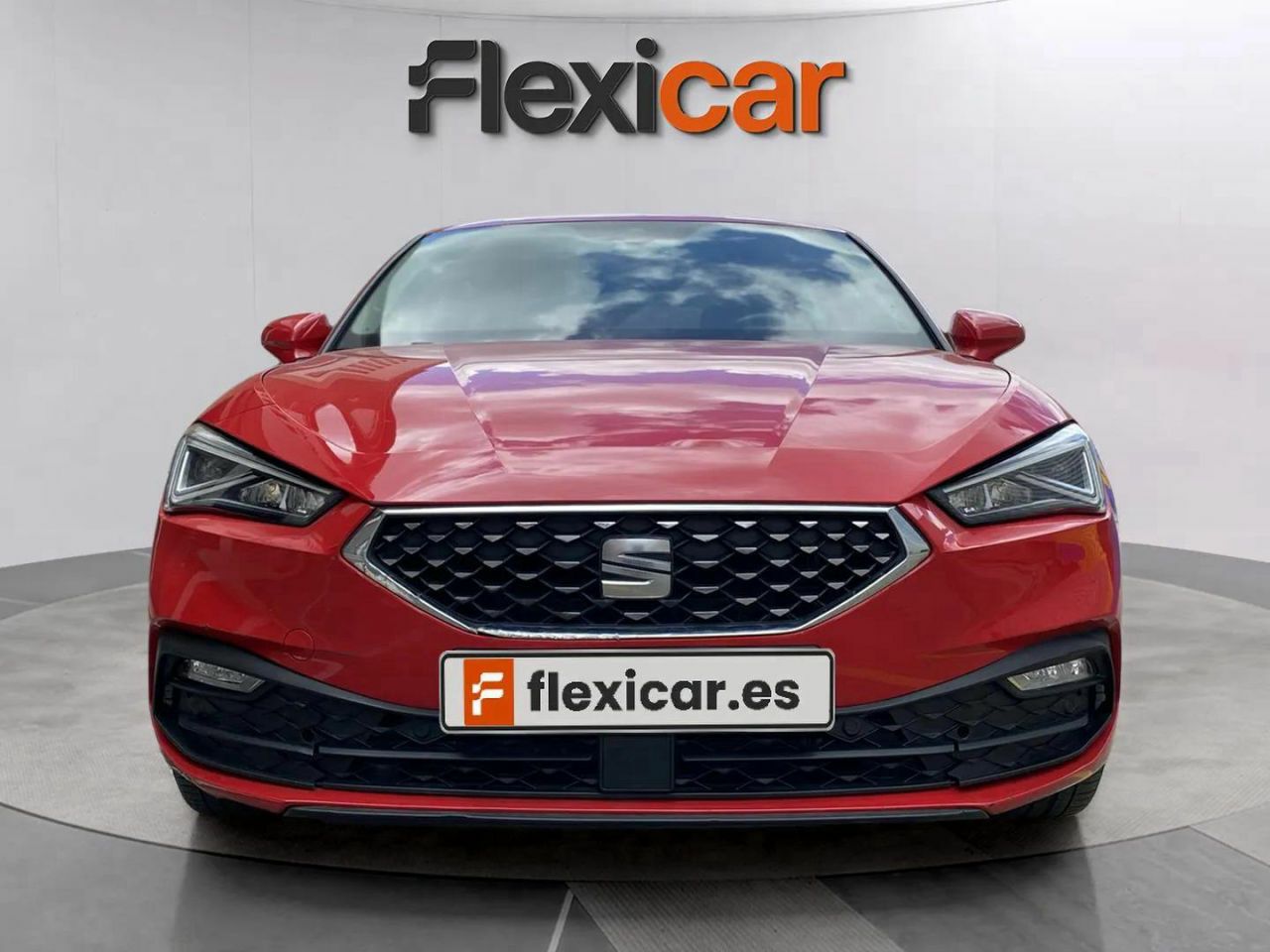 seat leon 2020 / foto grande (2)