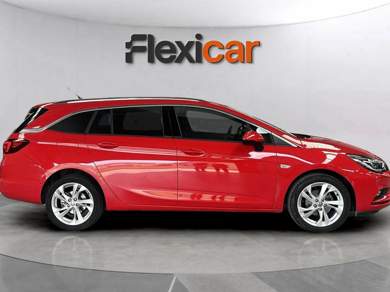 opel astra 2019 / foto grande (3)