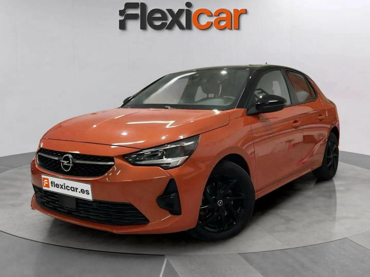 opel corsa 2022 / foto grande (3)