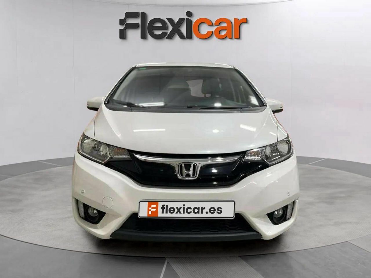 honda jazz 2017 / foto grande (2)