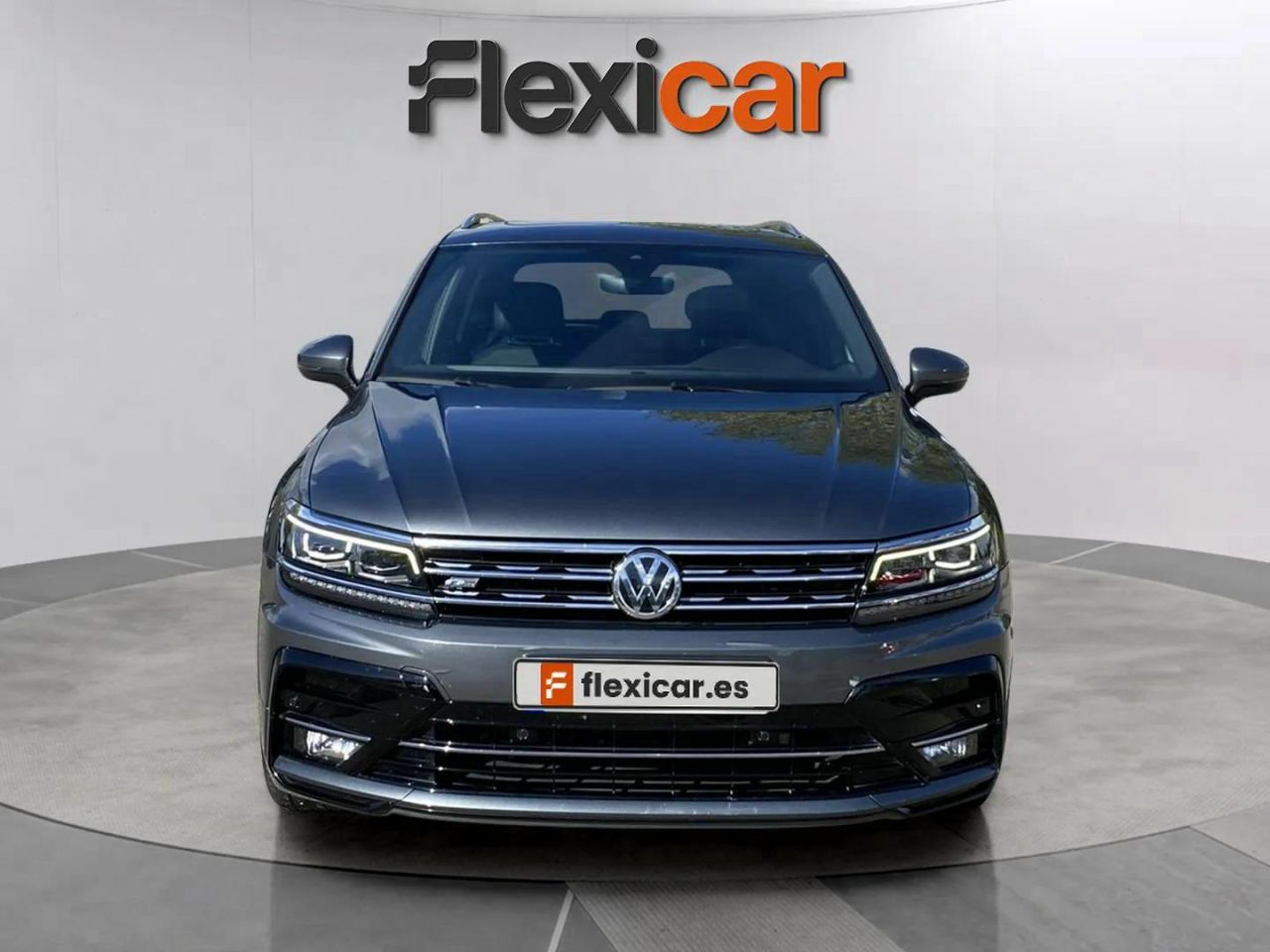 volkswagen tiguan 2019 / foto grande (2)