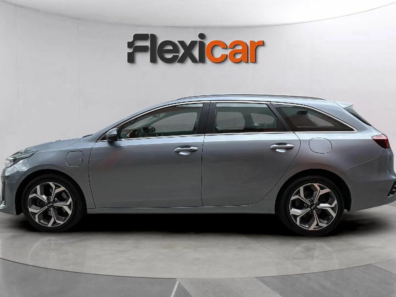 kia ceed 2021 / foto grande (3)