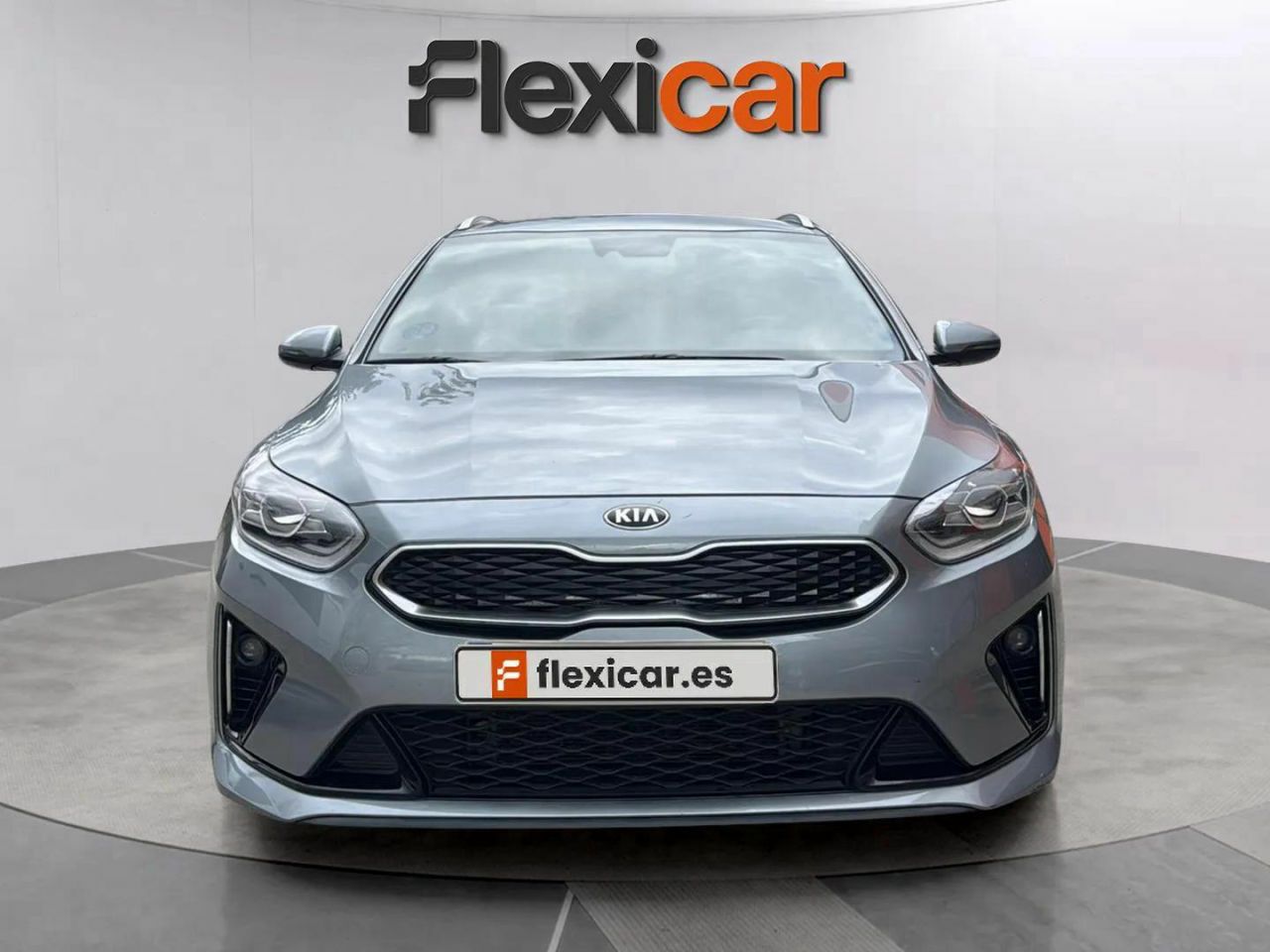 kia ceed 2021 / foto grande (2)