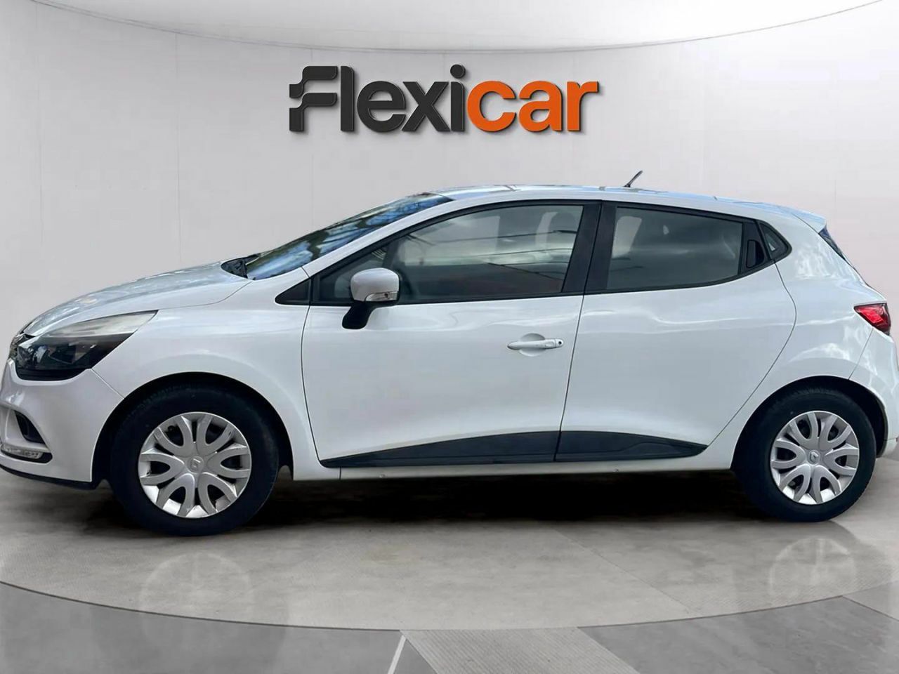 renault clio 2017 / foto grande (3)