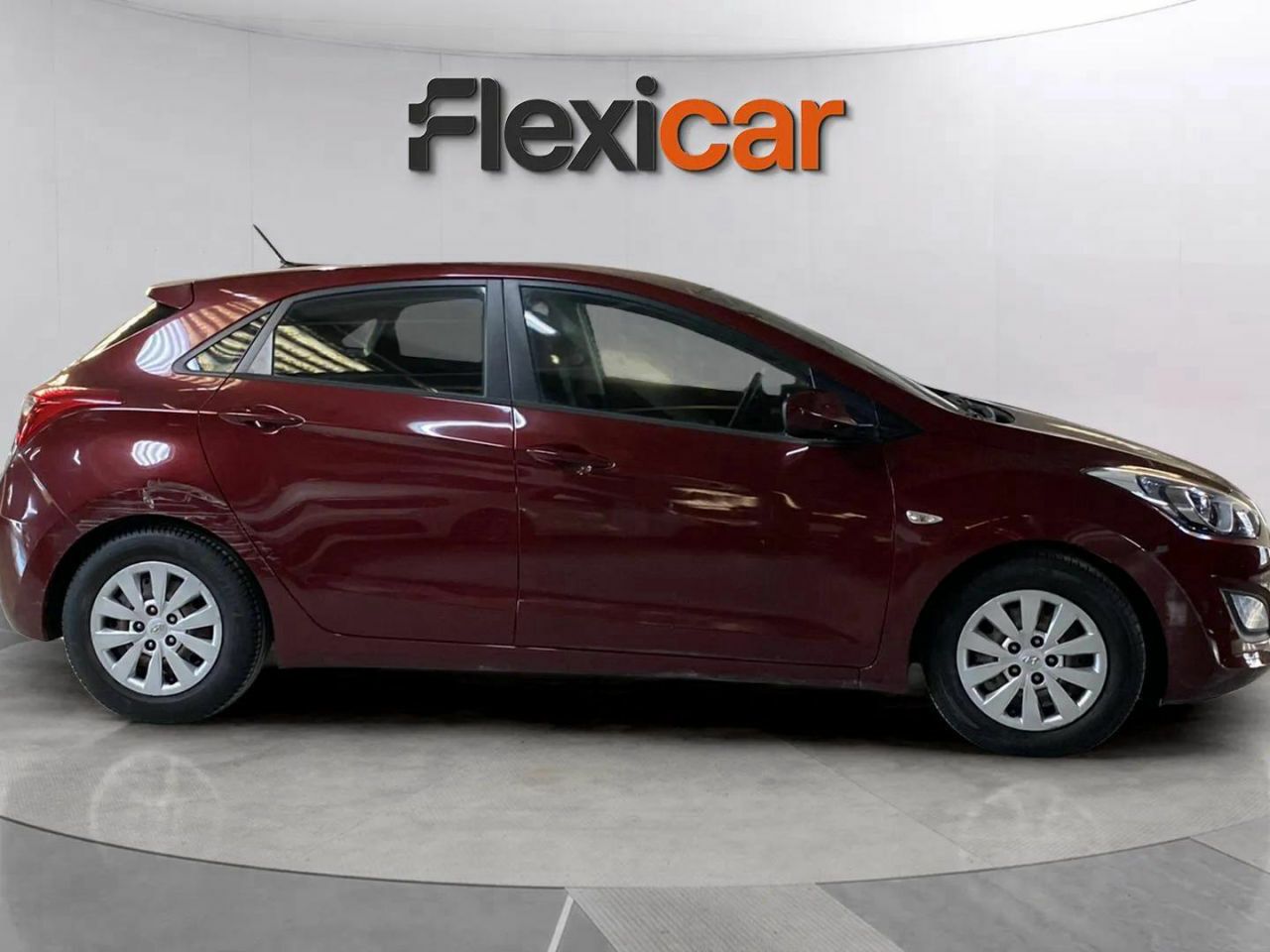 hyundai i30 2015 / foto grande (3)