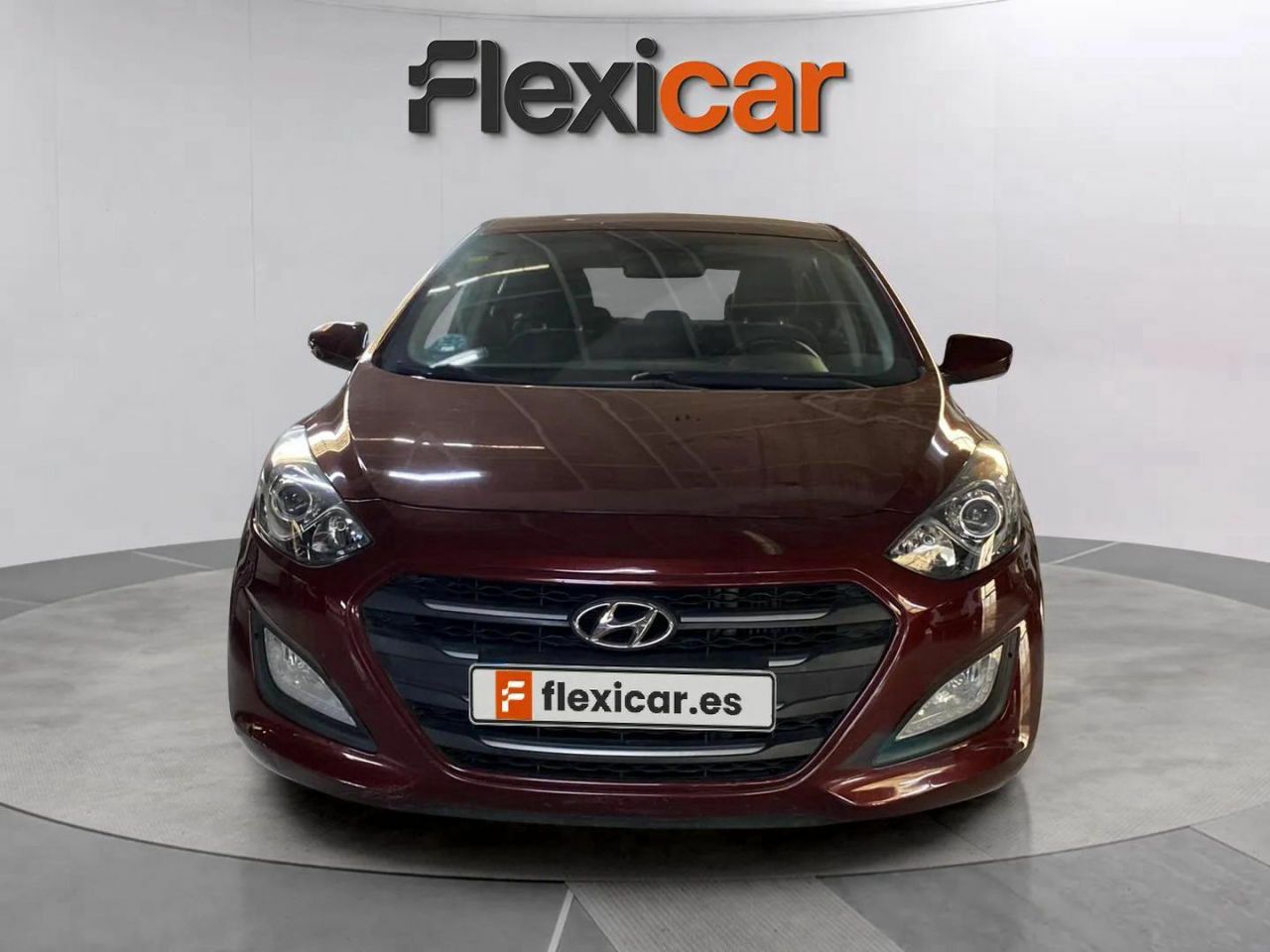 hyundai i30 2015 / foto grande (2)