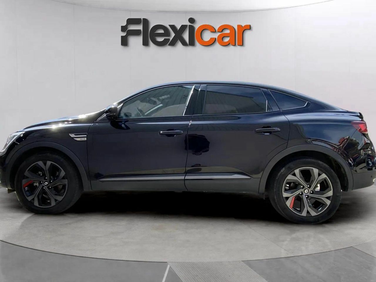renault arkana 2022 / foto grande (3)