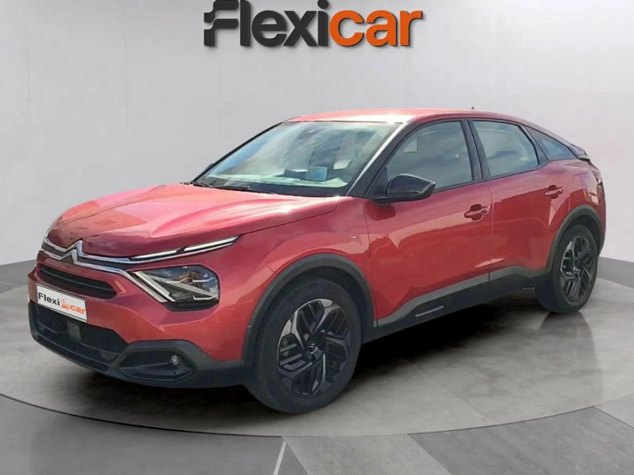 citroën c4 2021 / foto grande (3)