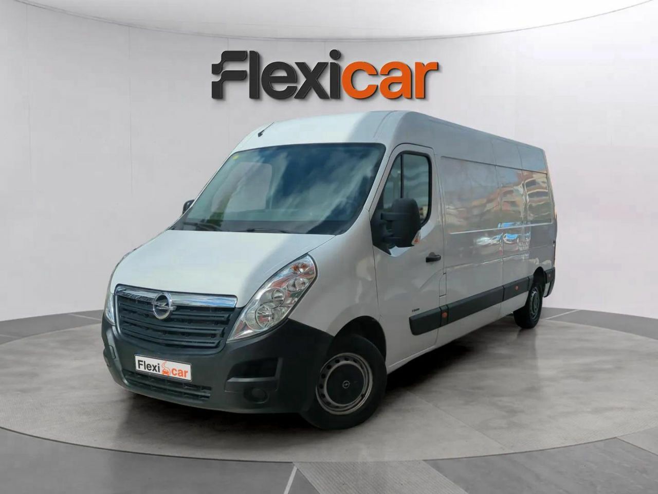 opel movano 2018 / foto grande (3)