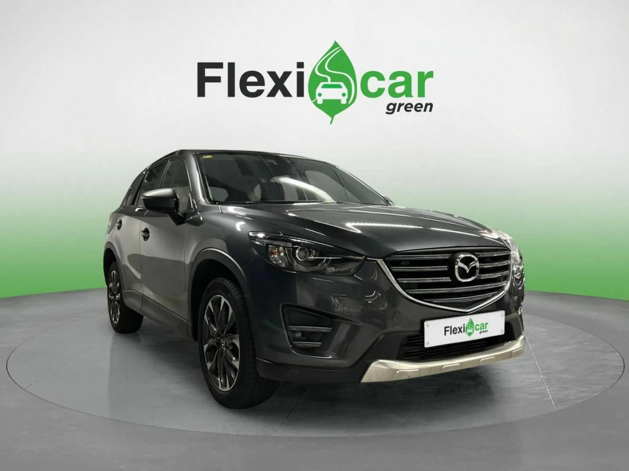 Foto mazda cx-5 2016 /