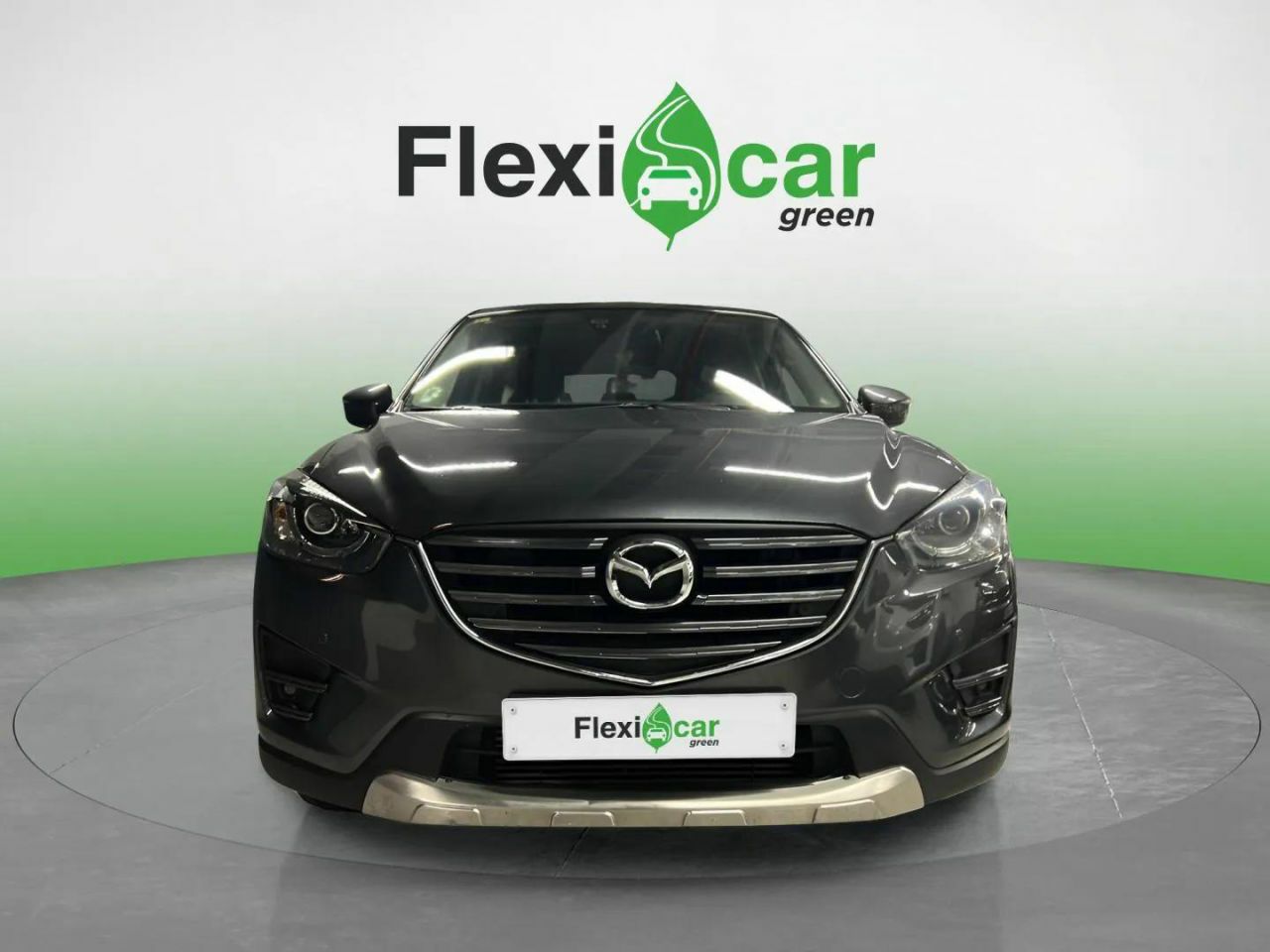 mazda cx-5 2016 / foto grande (2)