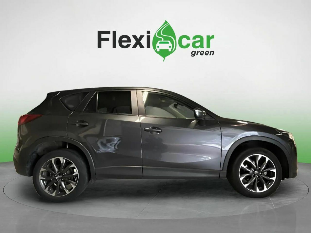 mazda cx-5 2016 / foto grande (3)