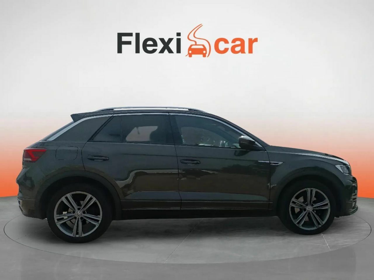 volkswagen t-roc 2019 / foto grande (3)