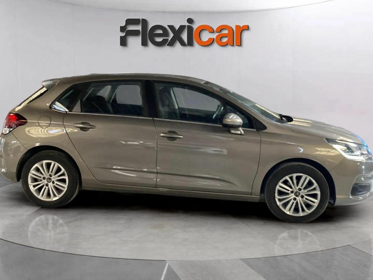 citroën c4 2015 / foto grande (3)