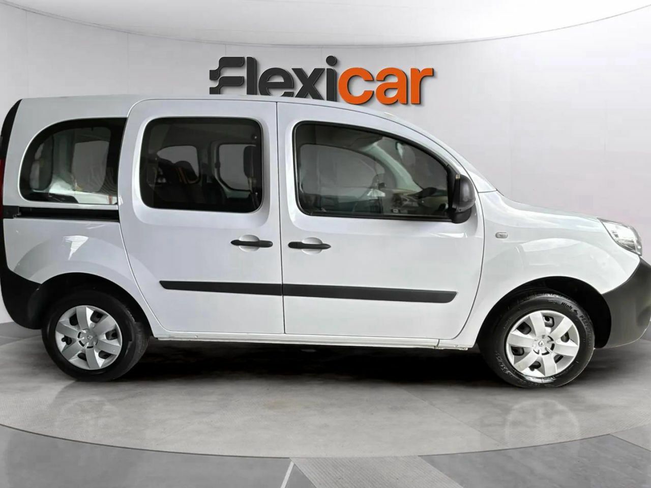 renault kangoo combi 2019 / foto grande (2)